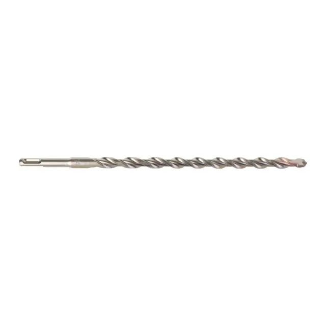 Milwaukee 4932399330 - ΤΡΥΠΑΝΙ SDS PLUS 14x310 MW