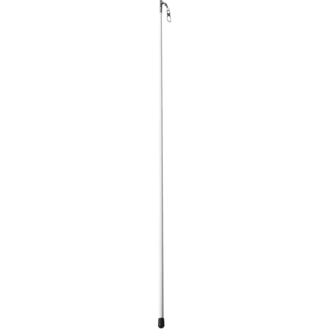 AMILA Ιστός για κορδέλα ρυθμικής γυμναστικής 45cm (48007)