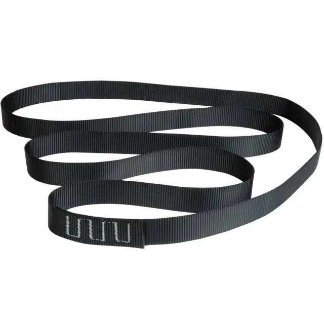 Ιμάντας Πρόσδεσης / Δέτης Cofra Rockhampton 120cm 2