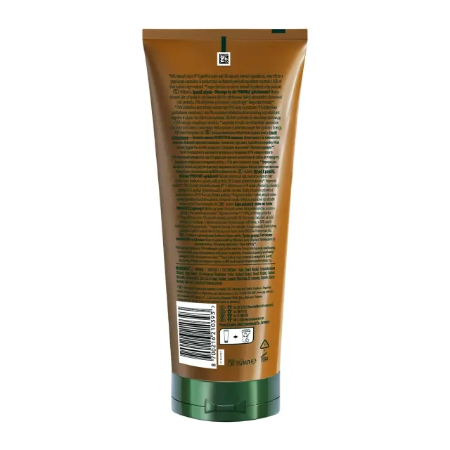 Herbal Essences Hydrate Coconut Scent Conditioner Κρέμα Μαλλιών για Ενυδάτωση, 250ml 2