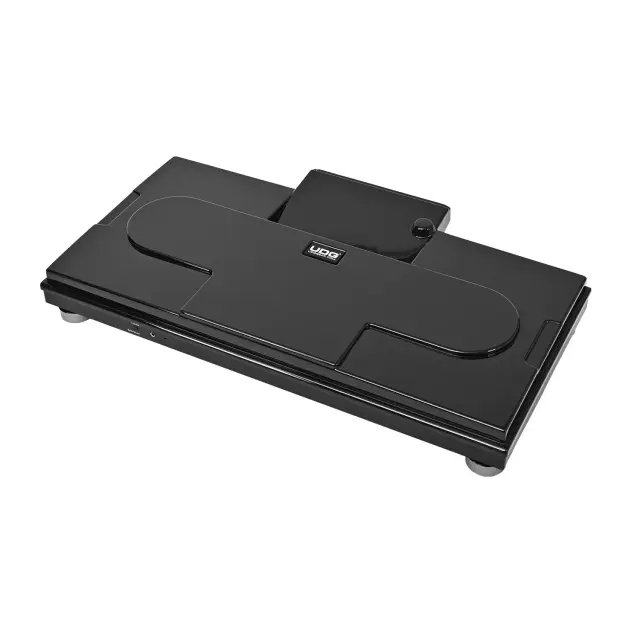 UDG U94127BL Ultimate AlphaTheta XDJ-AZ Κάλυμμα Εξοπλισμού Μαύρο