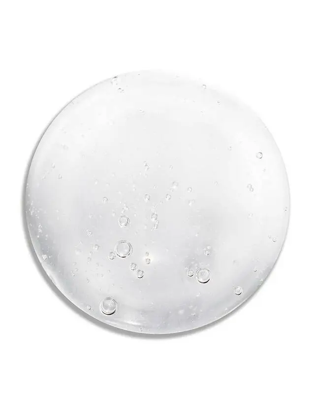 Murad Clarifying Cleanser Καθαριστικό Προσώπου για Ακμή 148ml 2