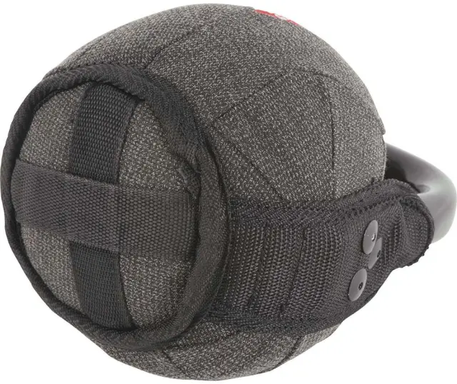 AMILA Kettlebell Kevlar Series 8Kg 2