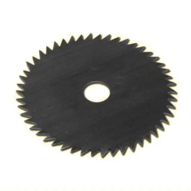 Pebaro Ανταλλακτικός Δίσκος Ø60mm για Mini Δισκοπρίονο Πάγκου, 1645