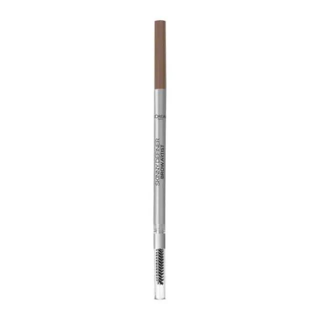 Le Skinny Μολύβι Φρυδιών 1,2gr