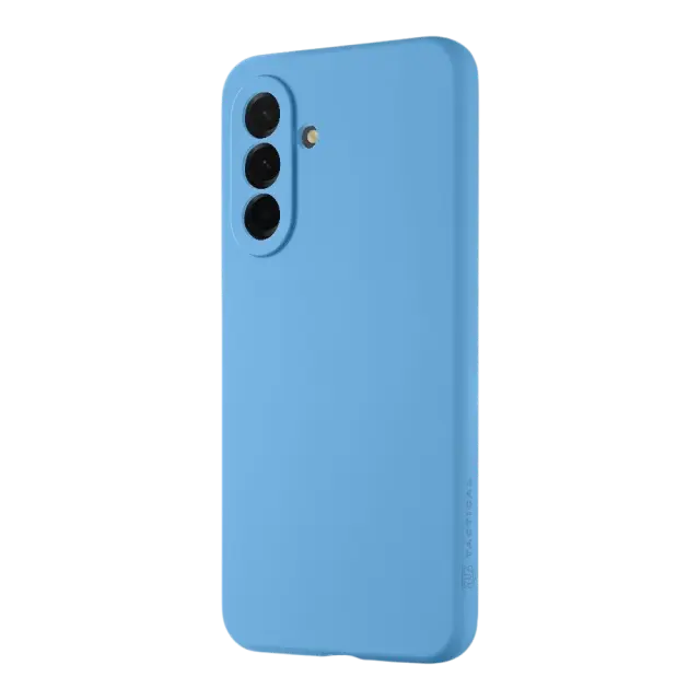 Tactical Velvet Smoothie Cover for Samsung Galaxy A36 5G Avatar 3