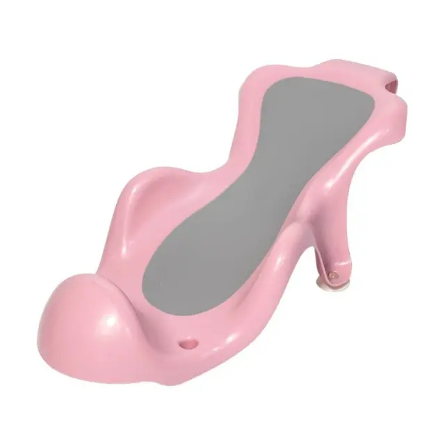 Μπανιέρα Bebe Stars Ocean Pink 22-185 2