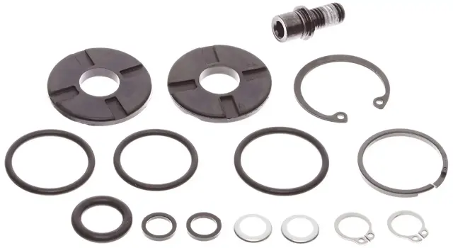 ΚΙΤ SERVICE CONTROL REBA/REC/P