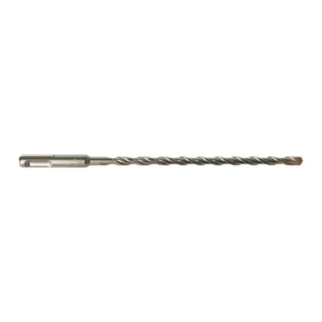 Milwaukee 4932399222 - ΤΡΥΠΑΝΙ SDS PLUS 7x210 MW