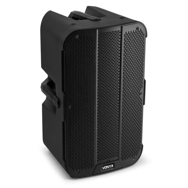 VONYX VD712A ΕΝΕΡΓΟ ΗΧΕΙΟ 3