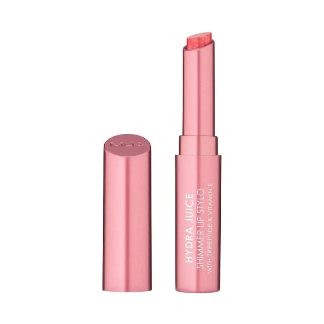 Mua Shimmer Hydra Juice Peptide Lip Stylo 1.5g - Berry Bliss