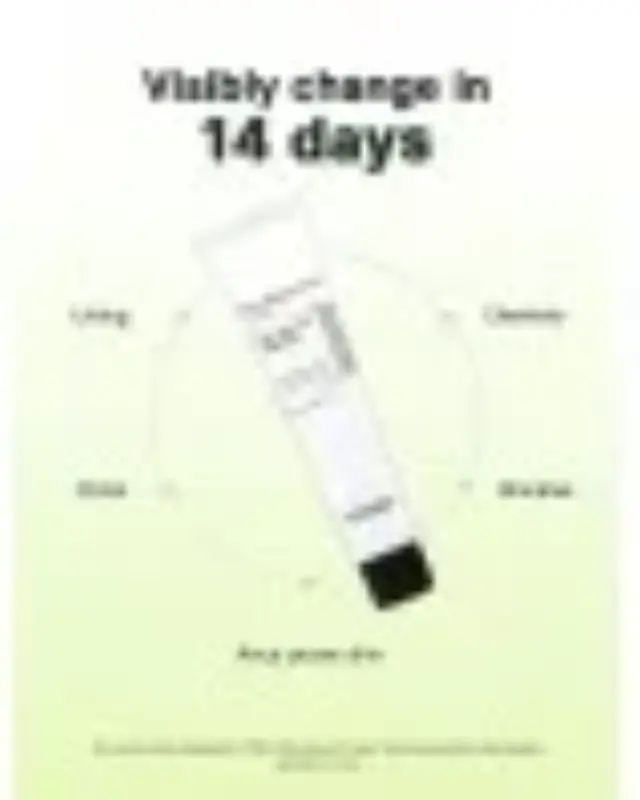 Cosrx The Retinol 0.1 Cream Ενυδατική Κρέμα Προσώπου με Καθαρή Ρετινόλη 0.1%, 20ml 3