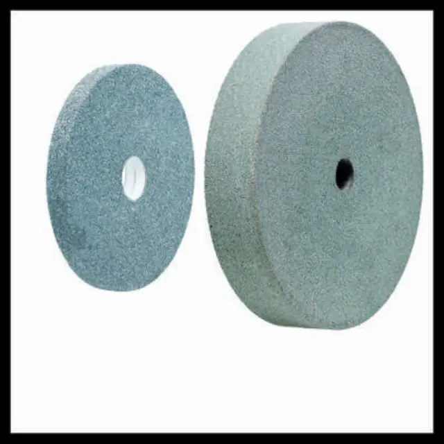 Einhell Δίδυμος Τροχός - TC-WD 200/150 (4417242) 2