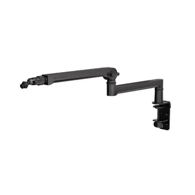 Endorfy Broadcast Low Profile Boom Arm Black (EY0A009)