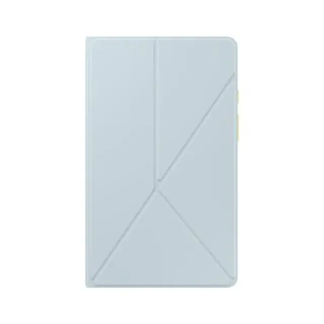 Samsung Θήκη Tablet Galaxy Tab A9 Smart Book Cover Blue