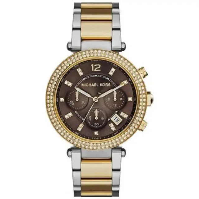 Michael Kors Parker MK6118