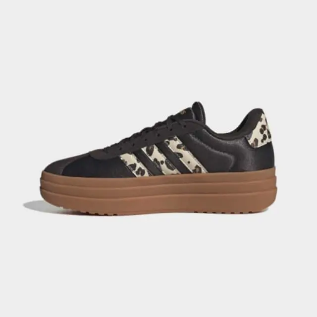 Adidas VL Court Bold KI3335 - 38 2/3 2