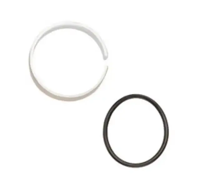 ΑΝΤΑΛΛΑΚΤΙΚΟ ROCKSHOX REVERB AND REVERB STEALTH B1 BUSHING & O-RING INNER SEALHEAD ΤΕΜΑΧΙΟ