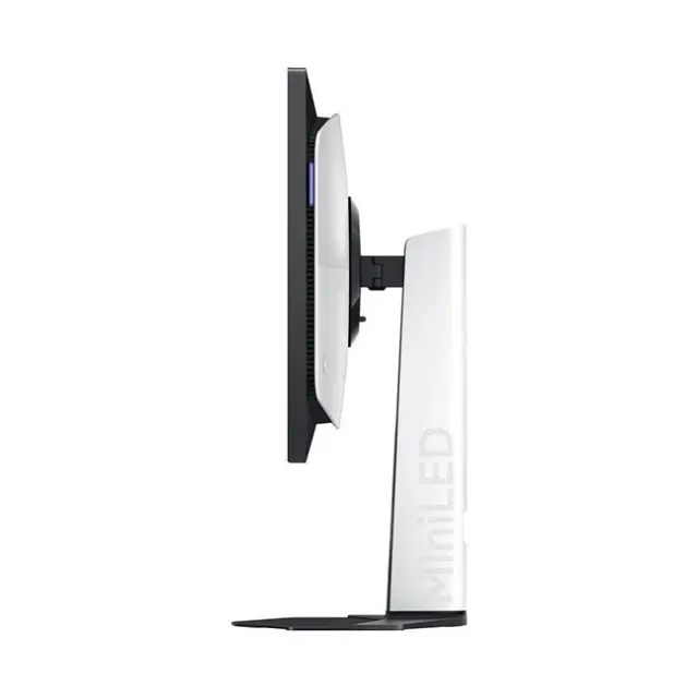 Xiaomi Monitor 27" G Pro 27Qi 2026 IPS QHD (69117) 3