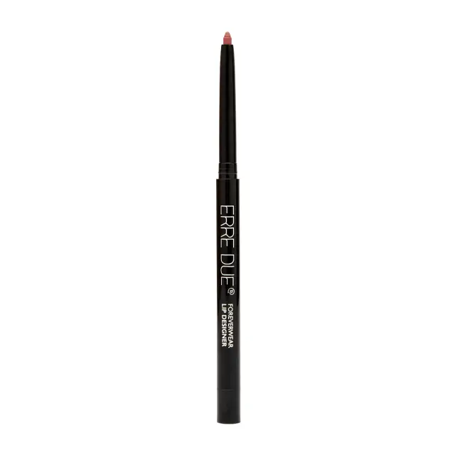 Erre Due Foreverwear Lip Designer Μολύβι Χειλιών - 252