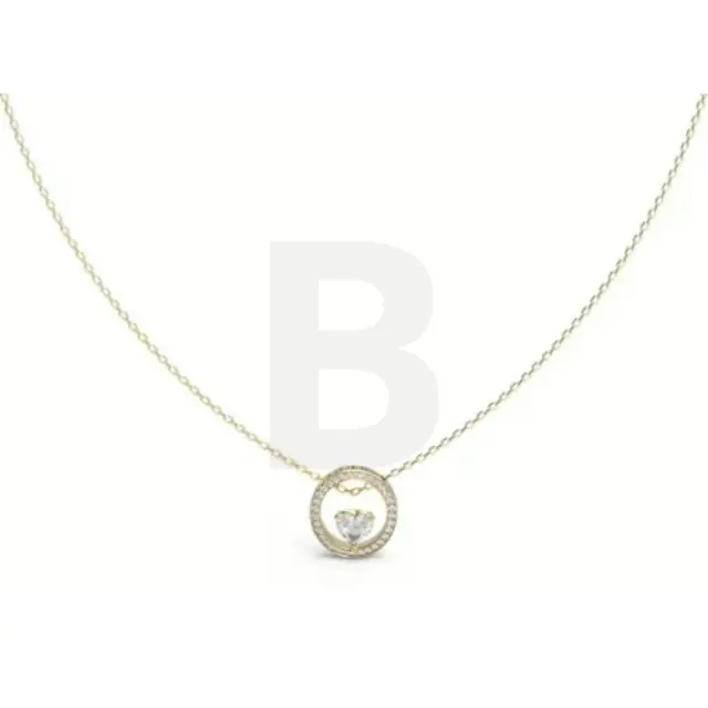 Guess JUBN04665JWYGT/U