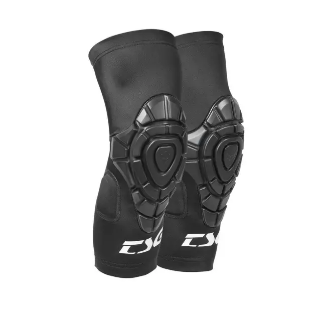 TSG Knee-Sleeve Joint