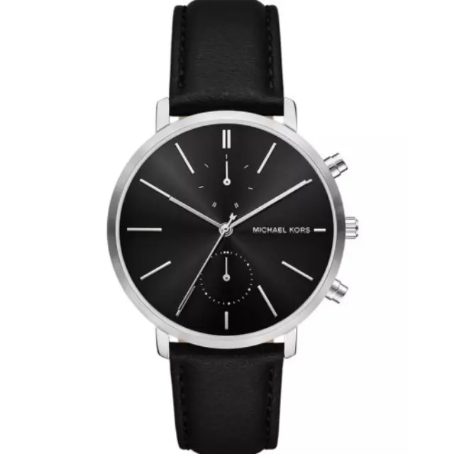 Michael Kors Blake MK9208