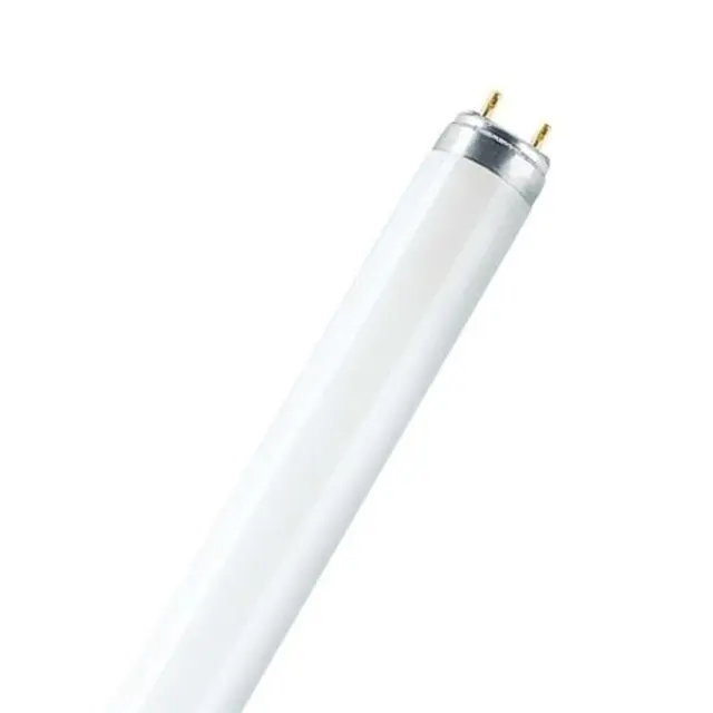 Fluorescent Tube MIX 36W/31-830 T8 RADIUM ELG