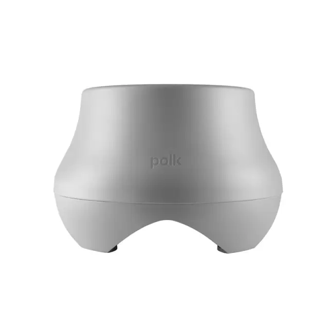Polk Audio Atrium SUB 100 Grey