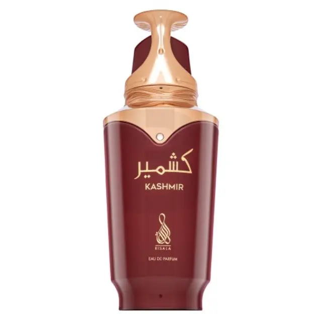 Risala Kashmir Eau de Parfum unisex 100 ml
