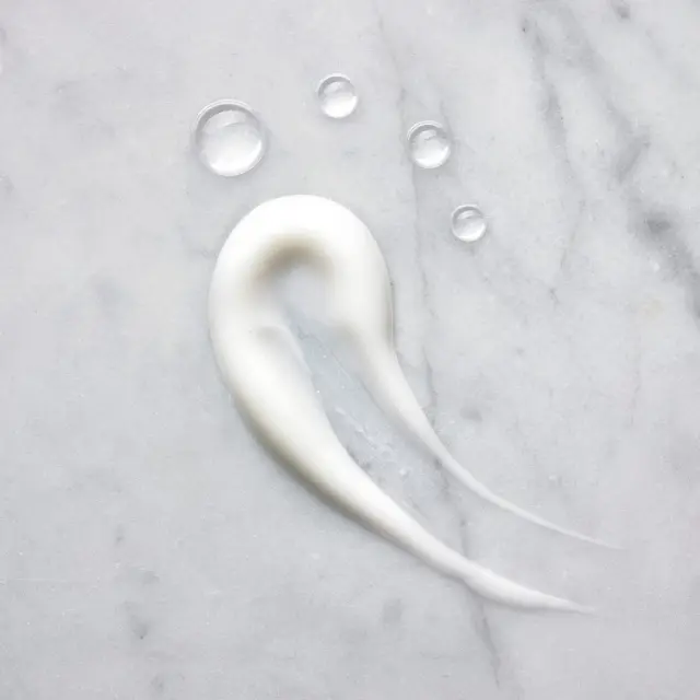 Medik8 Balance Moisturiser™ 50ml + Glycolic Acid Activator™ 10ml 3