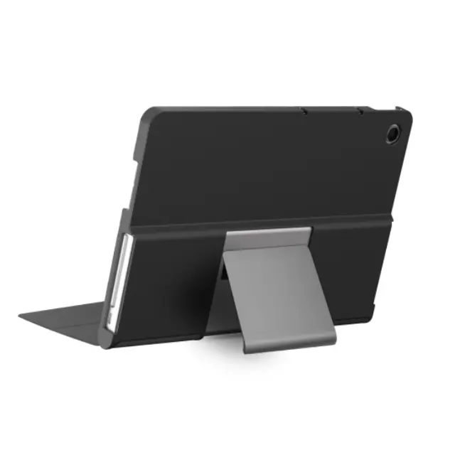 Tech-protect Smartcase Lenovo Tab Plus 11.5 Tb-351 Black 3