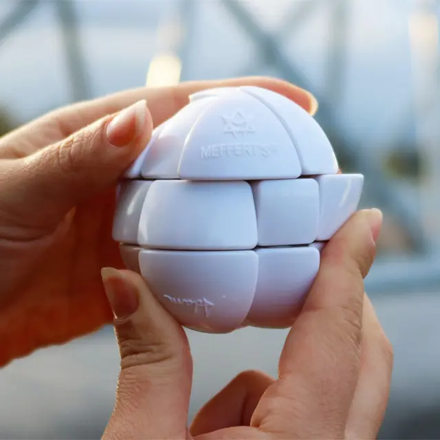 Recent Toys Σπαζοκεφαλιά Morph’s Egg (9+ ετών) 885041 3