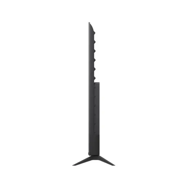 ΤΗΛΕΟΡΑΣΗ 65'' NANO UHD 65NU850B6LA LG 3
