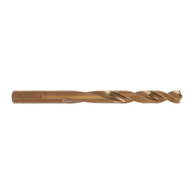Milwaukee 4932363277 - ΤΡΥΠΑΝΙ ΚΟΒΑΛΤΙΟΥ 9.0mm (BLISTER) MW 3