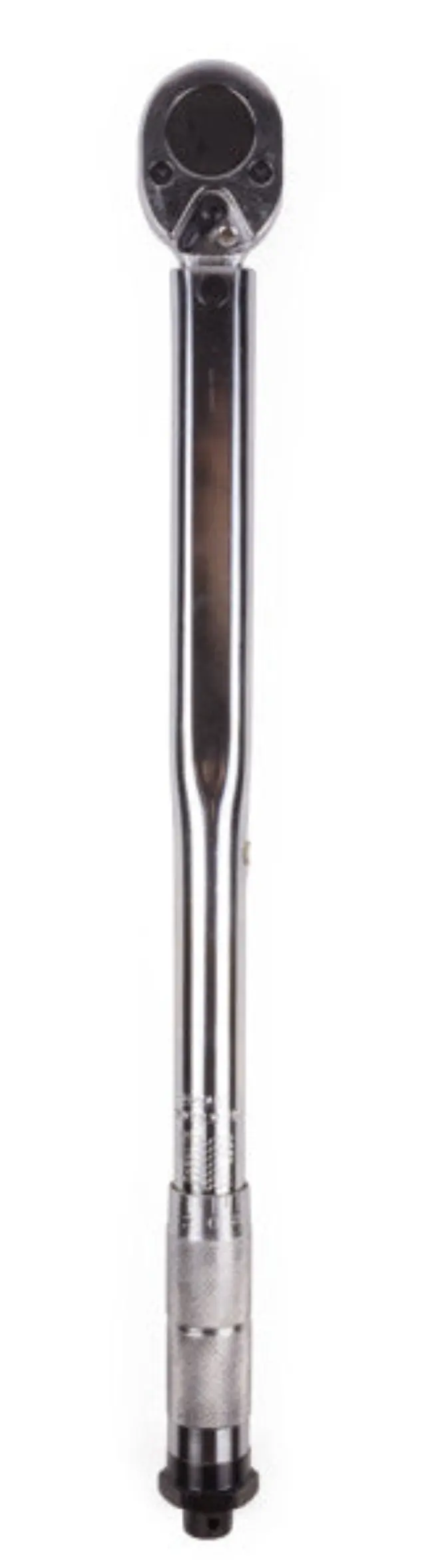Torque wrench 3/8" 19/110 nm