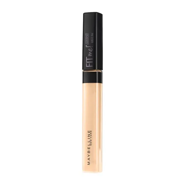 Maybelline Fit Me Concealer 6.8ml | Απόχρωση 20 Sand