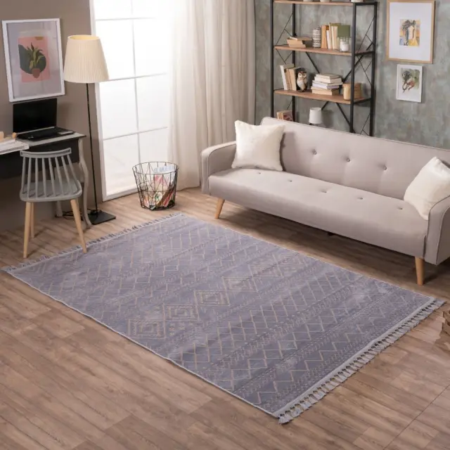 Carpet Grammy 11 TEORAN 120 x 180 cm