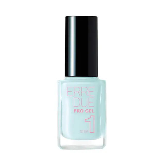 Pro Gel 12ml
