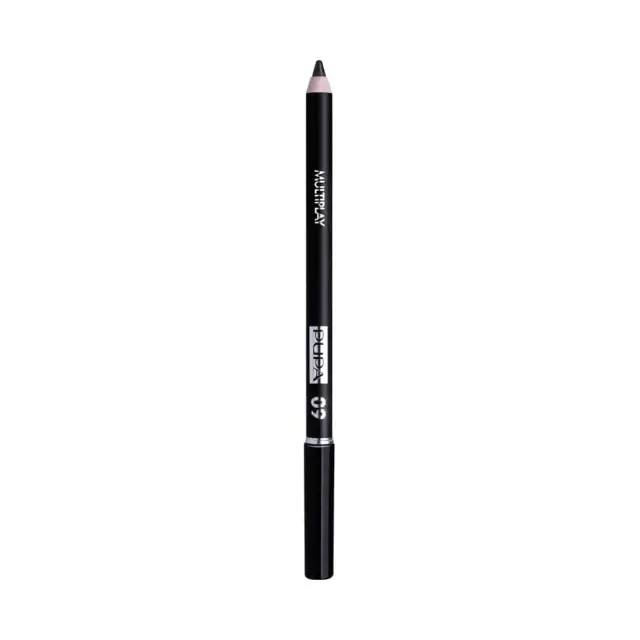 Multiplay Eye Pencil 1,2gr