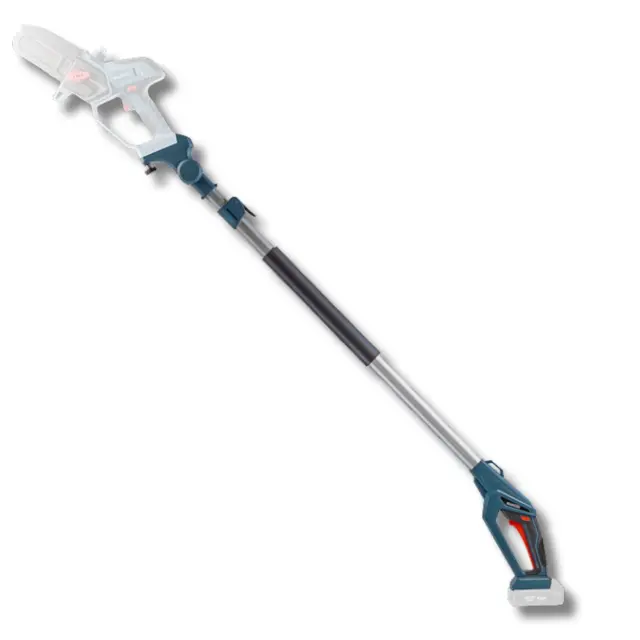 Bormann BCD4050EXT - Προέκταση Τηλεσκοπική 1.4-1.8M για BCD4050 2