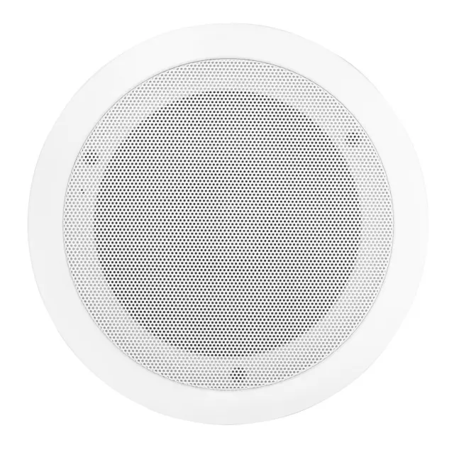POWER DYNAMICS CSSG6 ΗΧΕΙΟ ΟΡΟΦΗΣ 6,5" 2