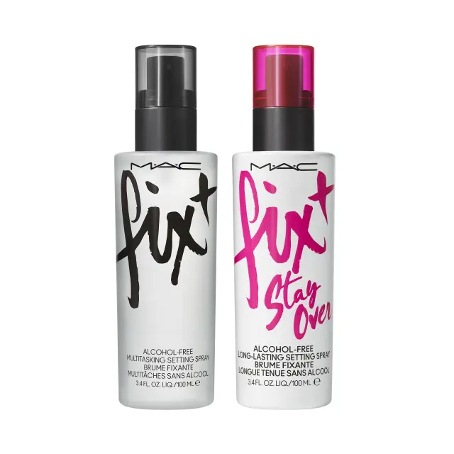 Fix+ Duo 2x100ml