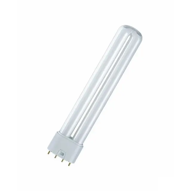 DULUX L 24W/830 2G11 FS1 OSRAM