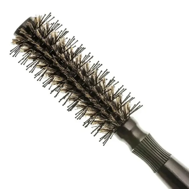 Head Jog 114 High Shine Brush 21mm (61578) 2