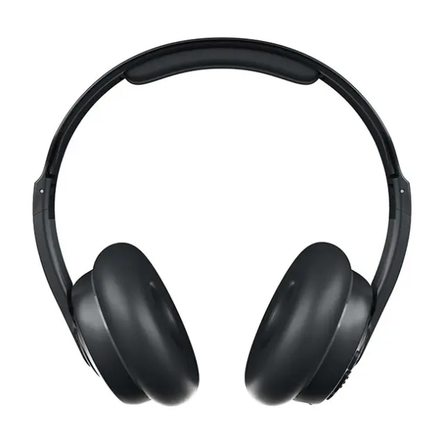 Skullcandy Headset Casette Black 2