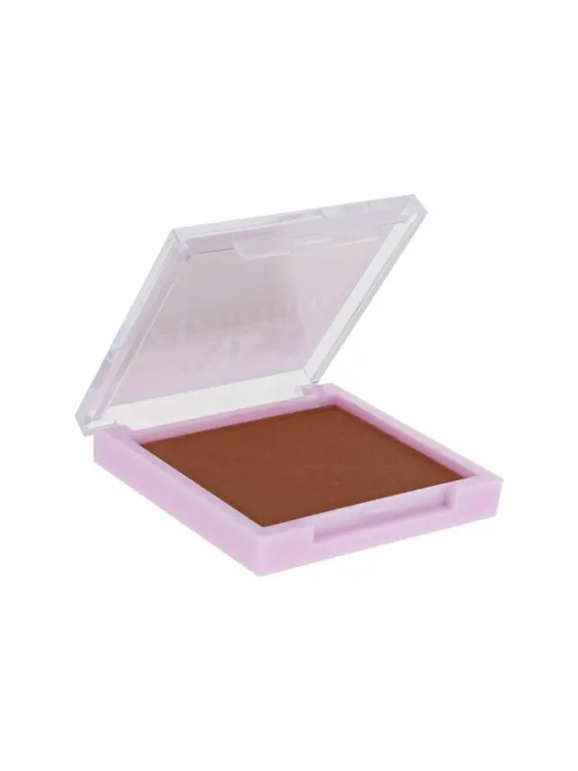 Mini Honolulu Bronzer W7 2