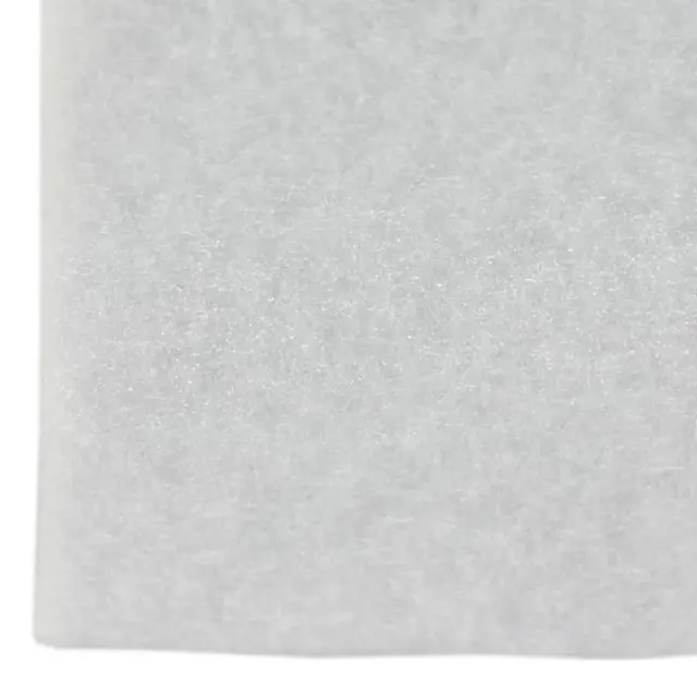 Επιφάνεια Κεντήματος Χάντρας - White - 20x30cm