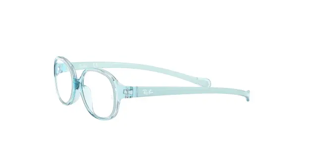 Γυαλιά Οράσεως Ray Ban Junior RY 1587 3769 (Ray Ban Junior) (RY 1587 3769) 3