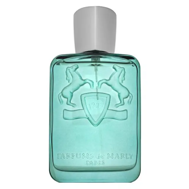 Parfums de Marly Greenley Eau de Parfum unisex 125 ml